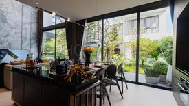 3 Bedroom House for sale in Artale Asoke - Rama 9, Bang Kapi, Bangkok