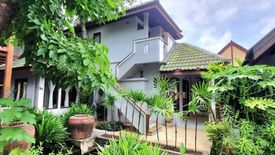 2 Bedroom House for rent in Bo Phut, Surat Thani