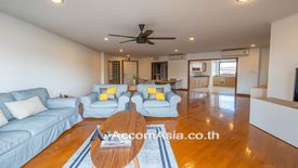 3 Bedroom Apartment for rent in Silom, Bangkok near BTS Sala Daeng