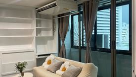 2 Bedroom Condo for rent in Diamond Tower, Silom, Bangkok near BTS Chong Nonsi