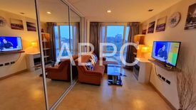 1 Bedroom Condo for rent in Choeng Noen, Rayong