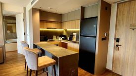 3 Bedroom Condo for sale in Layan Green Park Phase 1, Choeng Thale, Phuket