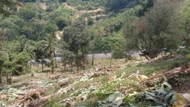 Land for sale in Sakhu, Phuket