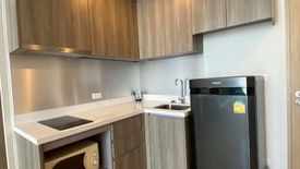 1 Bedroom Condo for rent in Noble ReD, Sam Sen Nai, Bangkok near BTS Ari