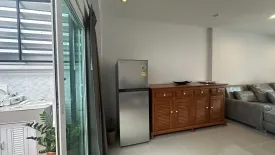 3 Bedroom House for rent in Supalai Bella Koh Kaew Phuket, Ko Kaeo, Phuket