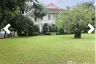 4 Bedroom House for rent in The Heritage, Kathu, Phuket