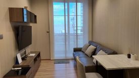 1 Bedroom Condo for sale in THE LINE Phahol - Pradipat, Sam Sen Nai, Bangkok near BTS Saphan Kwai