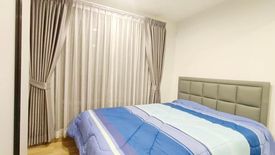 Condo for rent in ARLO Sukhumvit 105 - Lasalle, Bang Na, Bangkok near BTS Bearing