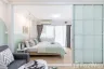 Condo for rent in The Revo Ladprao 48, Sam Sen Nok, Bangkok near MRT Phawana
