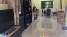 3 Bedroom Townhouse for sale in CHANUNTORN WINDMILL, Nong Khaem, Bangkok