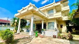 7 Bedroom House for sale in Lak Song, Bangkok near MRT Phutthamonthon Sai 2