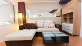 1 Bedroom Condo for rent in Lumpini Ville Cultural Center, Sam Sen Nok, Bangkok near MRT Huai Khwang