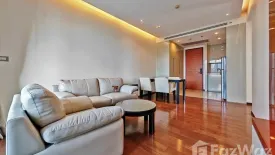 2 Bedroom Condo for rent in The Address Sukhumvit 28, Khlong Tan, Bangkok near BTS Phrom Phong