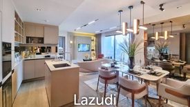 2 Bedroom Condo for sale in COCO Parc, Khlong Toei, Bangkok near MRT Khlong Toei