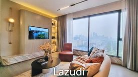 2 Bedroom Condo for sale in COCO Parc, Khlong Toei, Bangkok near MRT Khlong Toei