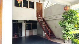 7 Bedroom House for sale in Bang Lamphu Lang, Bangkok near BTS Wongwian Yai