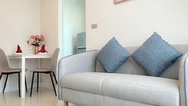 1 Bedroom Condo for rent in The Sky Sukhumvit 103/4, Bang Na, Bangkok near BTS Udom Suk