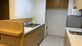 1 Bedroom Condo for rent in Villa Rachatewi, Thanon Phaya Thai, Bangkok near BTS Ari