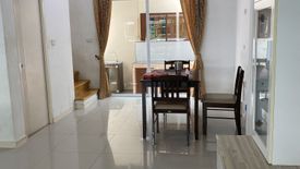 2 Bedroom Townhouse for rent in Indy Prachauthit 90 (1), Thung Khru, Bangkok