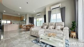 4 Bedroom Villa for sale in Nong Prue, Chonburi