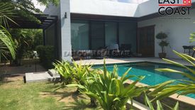 2 Bedroom House for rent in Nong Prue, Chonburi