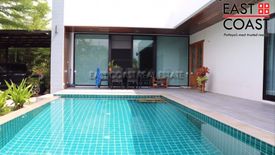 2 Bedroom House for rent in Nong Prue, Chonburi