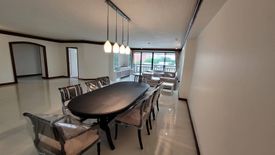 2 Bedroom Condo for rent in Langsuan, Bangkok near BTS Ratchadamri