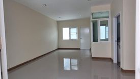 4 Bedroom Townhouse for sale in Golden Town Chaiyaphruek – Wongwean, Sai Noi, Nonthaburi