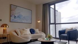 2 Bedroom Condo for sale in The Line Ratchathewi, Thanon Phetchaburi, Bangkok near BTS Ratchathewi