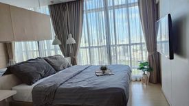 Condo for rent in Park Origin Phrom Phong, Khlong Tan, Bangkok near BTS Phrom Phong