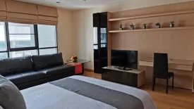 Condo for sale in Sathorn Gardens, Thung Maha Mek, Bangkok near MRT Lumpini