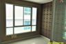 1 Bedroom Condo for sale in The Tempo Tiwanon, Talat Khwan, Nonthaburi near MRT Ministry of Public Health