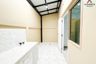 3 Bedroom Townhouse for sale in Sweet Home Park, Bang Bua Thong, Nonthaburi