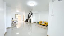 3 Bedroom Townhouse for sale in Sweet Home Park, Bang Bua Thong, Nonthaburi