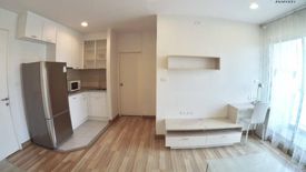 1 Bedroom Condo for rent in Centric Scene Sukhumvit 64, Bang Na, Bangkok near BTS Punnawithi