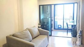 1 Bedroom Condo for rent in The Gallery Bearing, Samrong Nuea, Samut Prakan near BTS Bearing