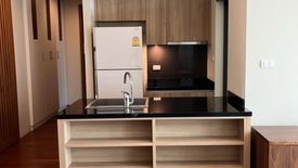 1 Bedroom Condo for rent in The Parco condominium, Chong Nonsi, Bangkok