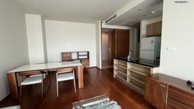 1 Bedroom Condo for rent in The Parco condominium, Chong Nonsi, Bangkok