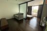 1 Bedroom Condo for rent in Formosa Ladprao 7, Chom Phon, Bangkok near MRT Lat Phrao