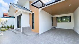 3 Bedroom House for sale in Thep Krasatti, Phuket