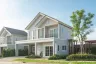 ขายบ้าน อณาสิริ ป่าคลอก 4 ห้องนอน ใน ป่าคลอก, ถลาง