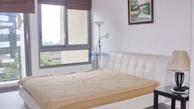 1 Bedroom Condo for rent in Northpoint, Na Kluea, Chonburi