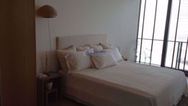 1 Bedroom Condo for rent in Northpoint, Na Kluea, Chonburi