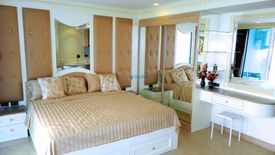 Condo for rent in The Cliff, Nong Prue, Chonburi