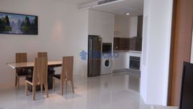 2 Bedroom Condo for Sale or Rent in The Sanctuary, Na Kluea, Chonburi