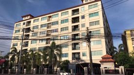 2 Bedroom Condo for sale in Nova Atrium, Nong Prue, Chonburi