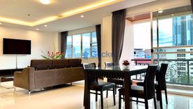 2 Bedroom Condo for sale in Nova Atrium, Nong Prue, Chonburi