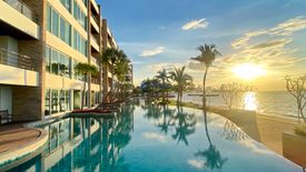 2 Bedroom Condo for rent in Ananya Beachfront Wongamat, Na Kluea, Chonburi