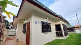 3 Bedroom House for Sale or Rent in Nong Pla Lai, Chonburi