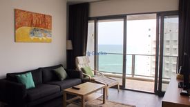 1 Bedroom Condo for rent in Northpoint, Na Kluea, Chonburi